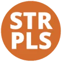 Logo Brandcatchers