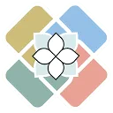 Logo Spirituele Bevrijding
