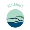 Logo Club Ruis