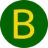 Logo Binga-Support