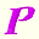 Logo Partylook BV