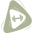 Logo D-Healthy