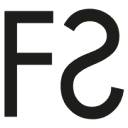Logo FashionSwipe