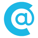 Logo Careerat.nl