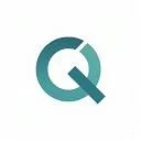 Logo Qualitee bv