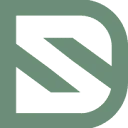 Logo van DuroSpace