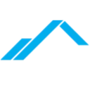 Logo Rien Weijers Dakwerken