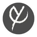 Logo Miysu