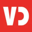 Logo Van den Ban Autobanden B.V.
