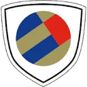 Logo van FC Breukelen