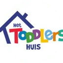 Logo Het Toddlers Huis