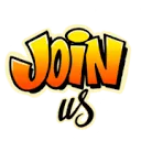 Logo van JOIN-us.nl
