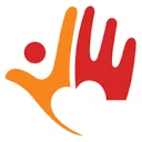 Logo Senna Zorg