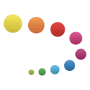 Logo van Praktijk Primaire Reflexen AND Stress Release