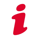 Logo Twinkle100