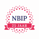 Logo NBIP