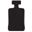 Logo Disaronno International Benelux