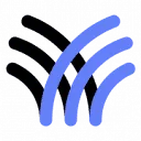 Logo Lifestyle4Health - Dutch Innovation Center for Lifestyle Medicine
