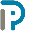 Logo van Petersen Civiele Techniek