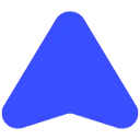 Logo International Blockchain Federation