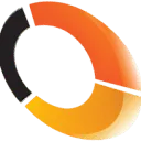 Logo CurvePoint Studios
