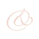 Logo Claessen AND Roelofs Fiscale en Financiële Dienstverlening B.V.