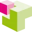 Logo VSO Daaf Geluk