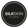 Logo SILK SKIN Clinic