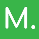 Logo Morries