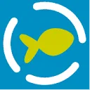 Logo Democratische School Den Haag