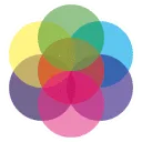 Logo PPB Limburg BV