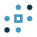 Logo Bedrent.nl