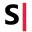 Logo Steenstore©