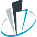 Logo Vastgoedbeheer Gelderland B.V.