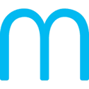Logo van Maatwwwerk