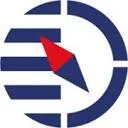 Logo Prokompas Coaching AND Training