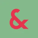 Logo Boer AND Croon