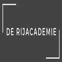 Logo De Rijacademie