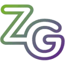 Logo ZakelijkGlasvezel.nl