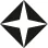 Logo VOUW