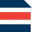 Logo Elten Logistic Systems