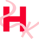 Logo Hiske Kuilman