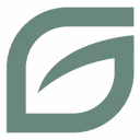 Logo van Grow Your Talent