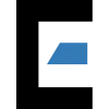 Logo Contentic - powered by Mediatic