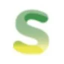 Logo SlowCare het Elzeneindhuis