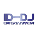 Logo ID-DJ Entertainment - Feesten