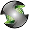 Logo IsoSecure B.V.