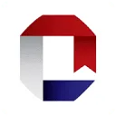 Logo Oorlogsgravenstichting