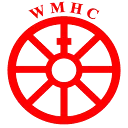 Logo WMHC