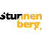 Logo Stunnenberg DSE Communicatie bv